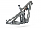 Yeti SB140 - 2020 | Tech News