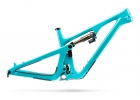 Yeti SB140 - 2020 | Tech News