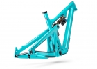 Yeti SB140 - 2020 | Tech News