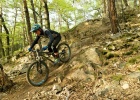 Yeti SB140 - review