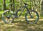 Yeti SB140 - review