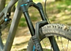 Yeti SB140 - review