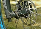 Yeti SB140 - review