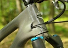 Yeti SB140 - review