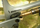 Yeti SB140 - review