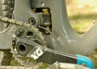 Yeti SB140 - review