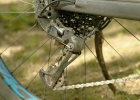 Yeti SB140 - review