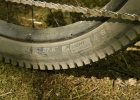Yeti SB140 - review