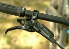 Yeti SB140 - review