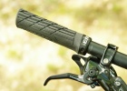Yeti SB140 - review