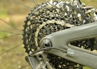 Yeti SB140 - review