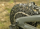 Yeti SB140 - review