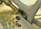 Yeti SB140 - review