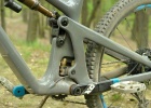 Yeti SB140 - review