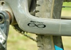 Yeti SB140 - review