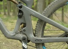 Yeti SB140 - review