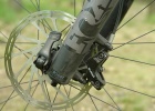 Yeti SB140 - review