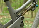 Yeti SB140 - review
