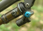 Yeti SB140 - review