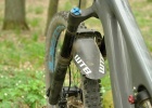 Yeti SB140 - review