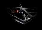 Yeti SB165 - Tech News