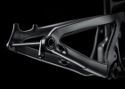 Yeti SB165 - Tech News