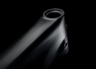 Yeti SB165 - Tech News