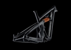 Yeti SB165 - Tech News