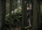 Yeti SB165 - Tech News