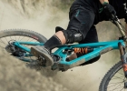 Yeti SB165 - Tech News