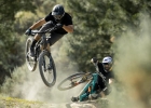 Yeti SB165 - Tech News