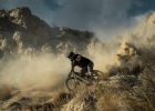 Yeti SB165 - Tech News