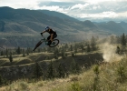 Yeti SB165 - Tech News