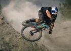 Yeti SB165 - Tech News