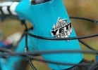 Yeti SB5c - test