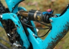 Yeti SB5c - test