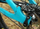 Yeti SB5c - test