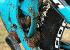 Yeti SB5c - test