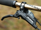 Yeti SB5c - test