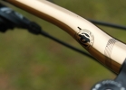 Yeti SB5c - test