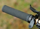 Yeti SB5c - test