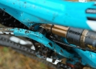 Yeti SB5c - test