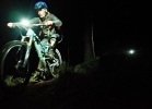 Yeti SB5c - test
