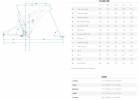Yeti-SB5c-geometry-sizing