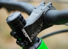 Yeti SB6c - v sedle