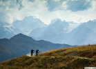 2011_TheAlps_01