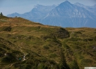 2011_TheAlps_08