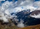 2011_TheAlps_14
