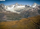 2011_TheAlps_21
