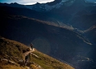 2011_TheAlps_24